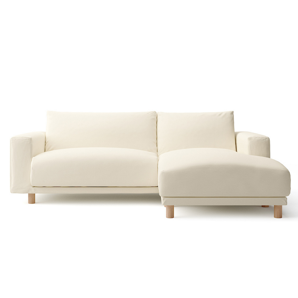 MUJI無印良品 帆布託特包 手提單肩購物袋挎包  新品限定款 歷史價格詳細信息