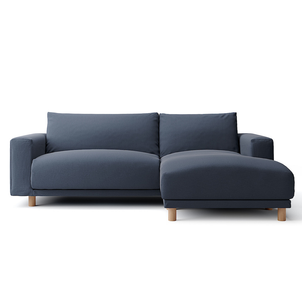 MUJI無印良品 帆布託特包 手提單肩購物袋挎包  新品限定款 歷史價格詳細信息