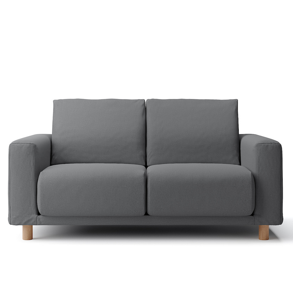 MUJI無印良品 帆布託特包 手提單肩購物袋挎包  新品限定款 歷史價格詳細信息