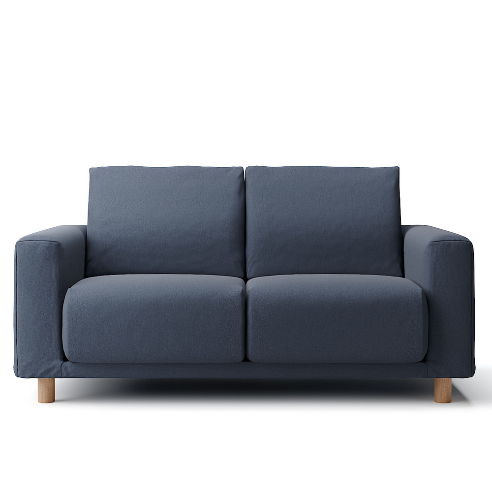 MUJI無印良品 帆布託特包 手提單肩購物袋挎包  新品限定款 歷史價格詳細信息