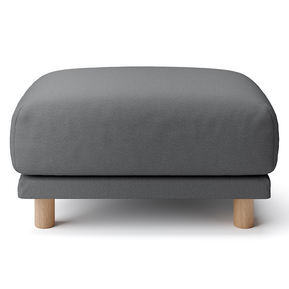 MUJI無印良品 帆布託特包 手提單肩購物袋挎包  新品限定款 歷史價格詳細信息