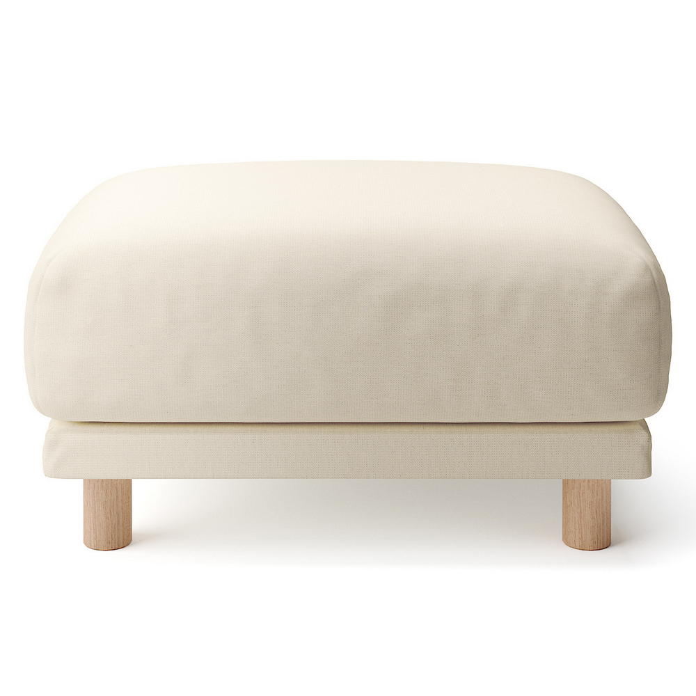 【MUJI 無印良品】聚氨酯三層海綿/3入 約寬6*深12*高3.5cm 歷史價格詳細信息