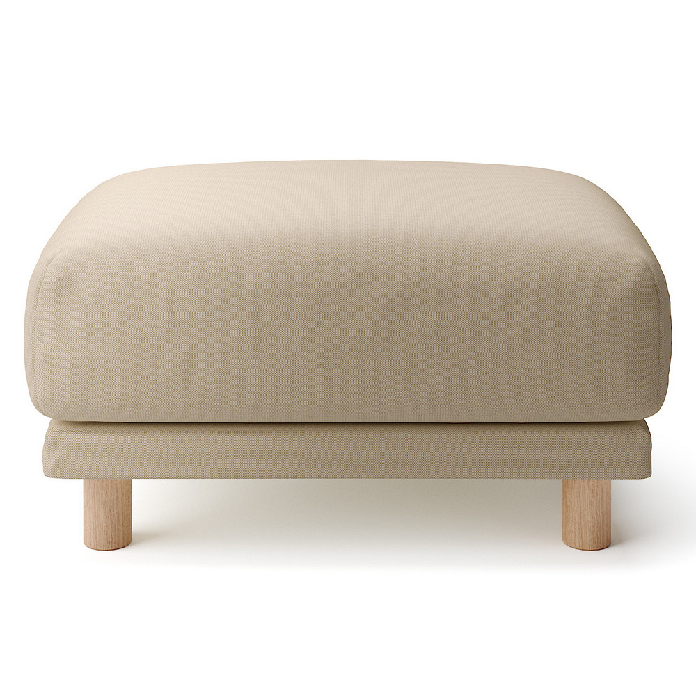 【MUJI 無印良品】聚氨酯三層海綿/3入 約寬6*深12*高3.5cm 歷史價格詳細信息