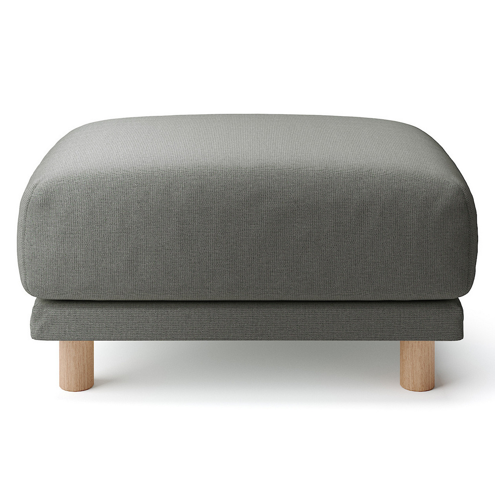 聚氨酯輪 大型機械設備配件 保合聚氨酯包膠輪 歷史價格詳細信息