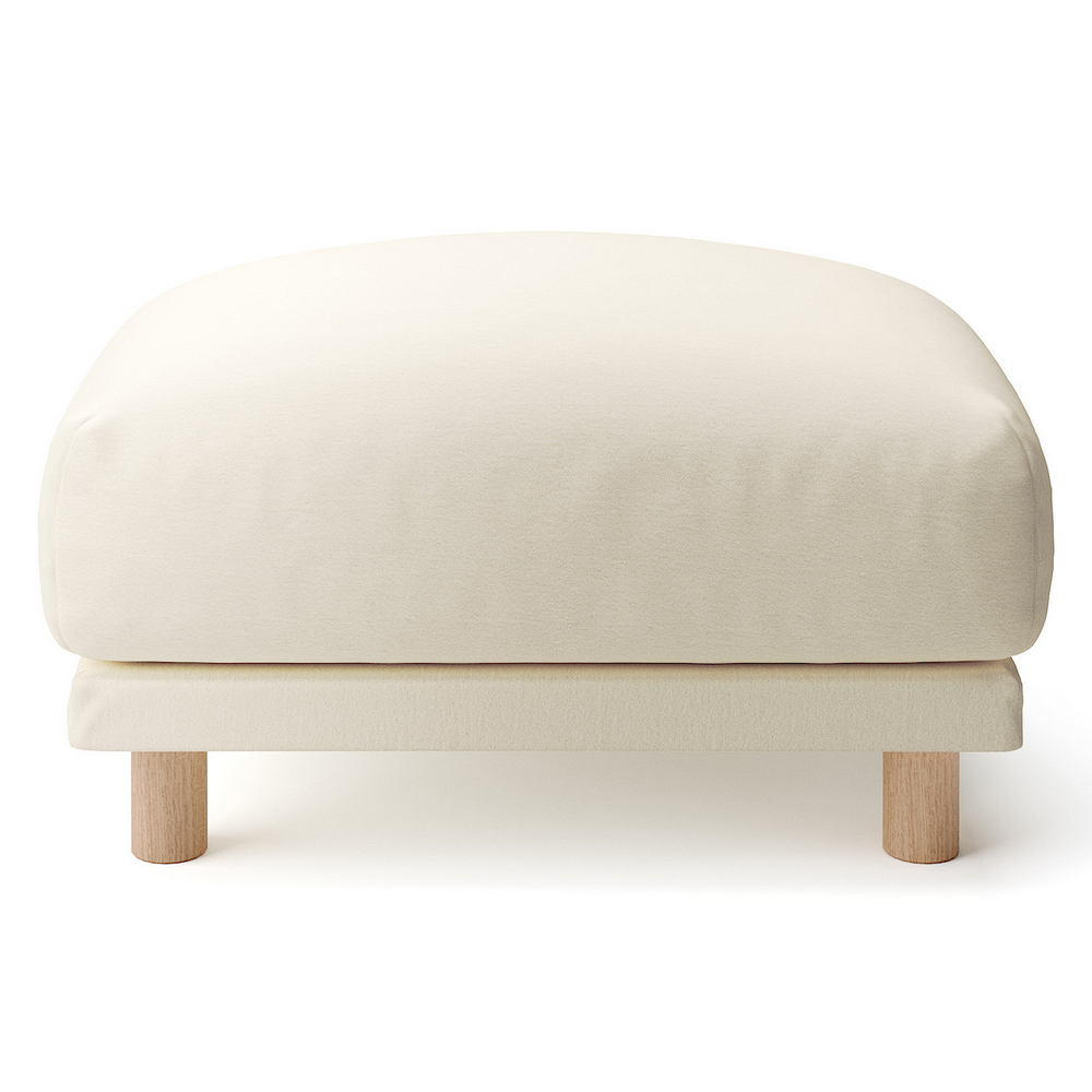 MUJI無印良品 帆布託特包 手提單肩購物袋挎包  新品限定款 歷史價格詳細信息