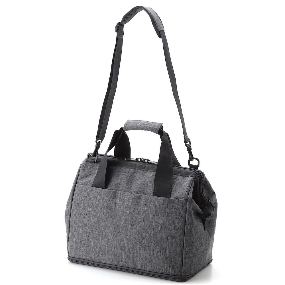 附膠條 BeaverLab G1-B 無電線熱融膠槍 熱熔膠槍 熱熔槍 隔熱防燙 輕巧便攜 快速加熱 居家修繕 手工藝 歷史價格詳細信息