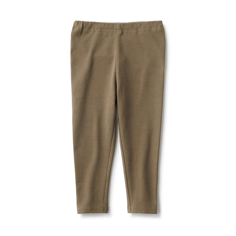 幼兒有機棉針織坦克背心【MUJI 無印良品】 歷史價格詳細信息