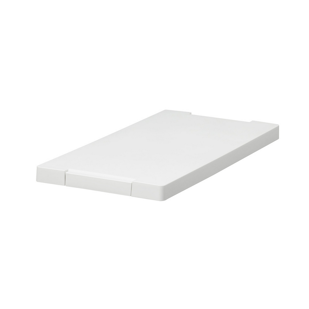 【MUJI 無印良品】附可拆式筆袋手帳書套/A5尺寸用 歷史價格詳細信息