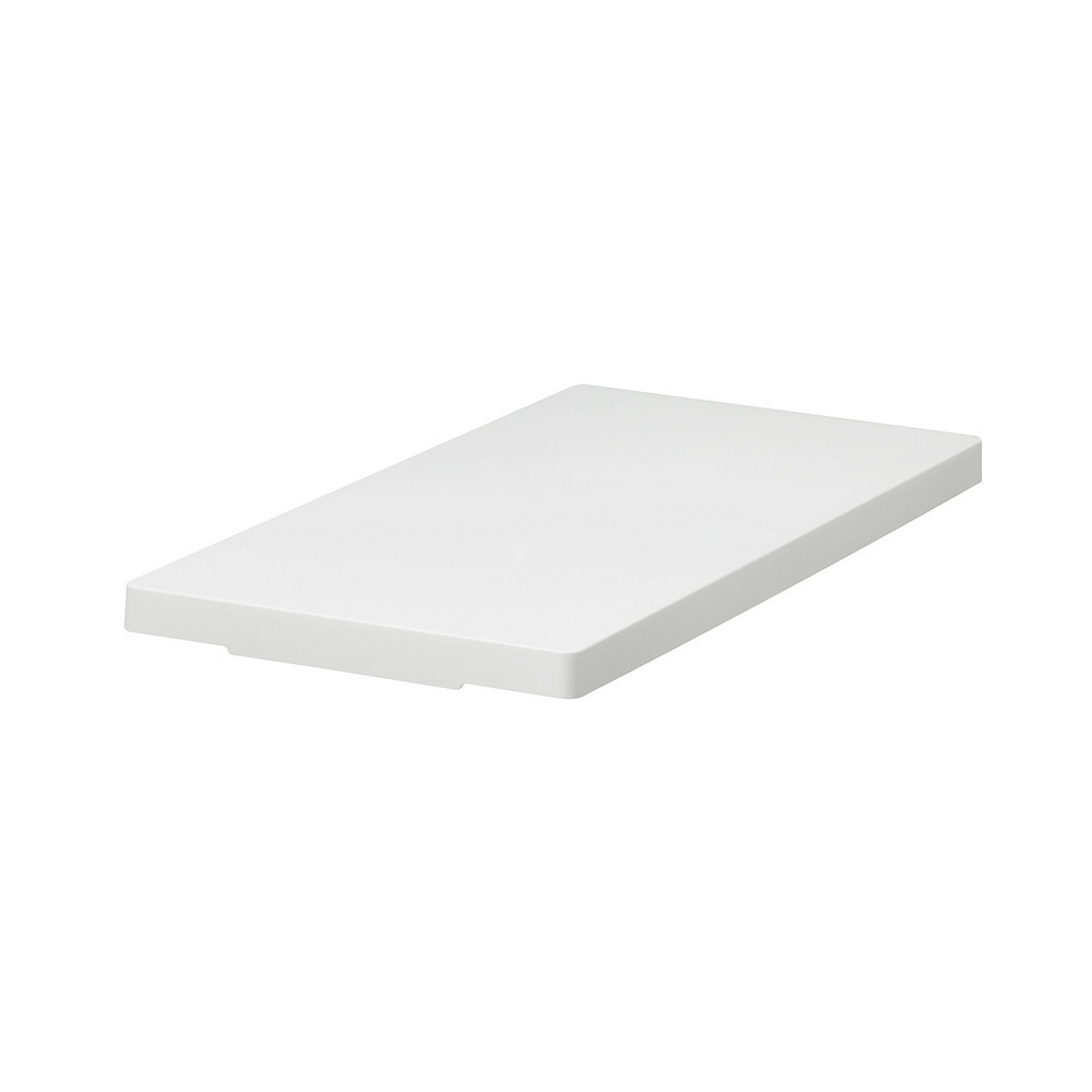 【MUJI 無印良品】易壓型釘書機 歷史價格詳細信息