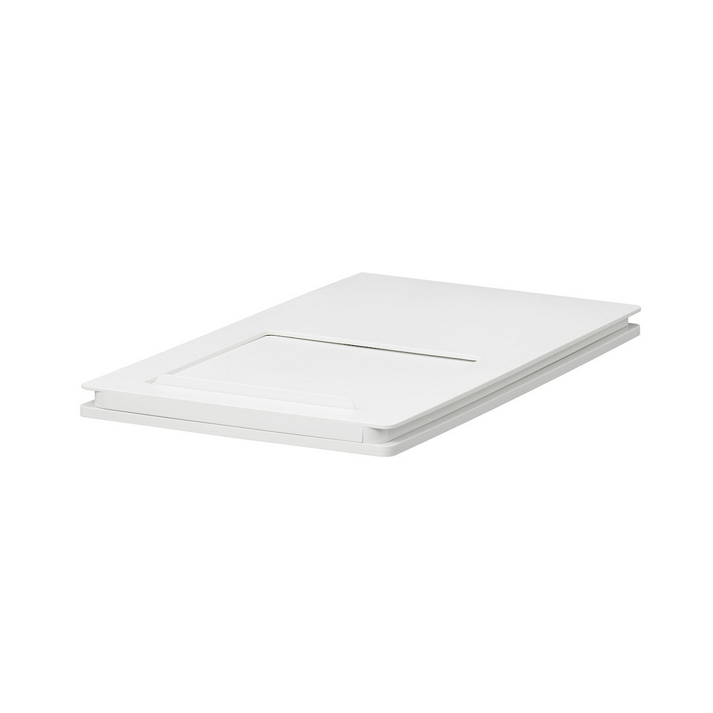 【MUJI 無印良品】附可拆式筆袋手帳書套/A5尺寸用 歷史價格詳細信息