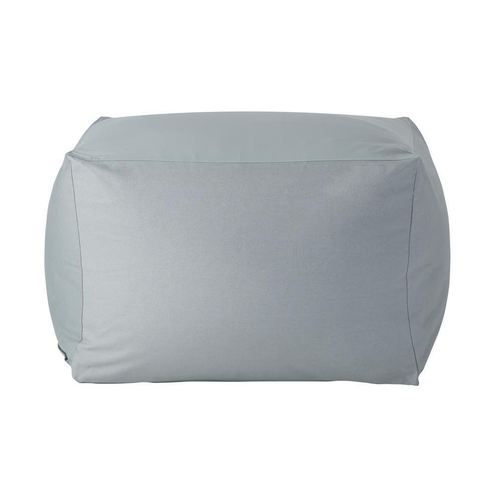 MUJI頭皮護理洗髮精.攜帶型50ml【MUJI 無印良品】 歷史價格詳細信息