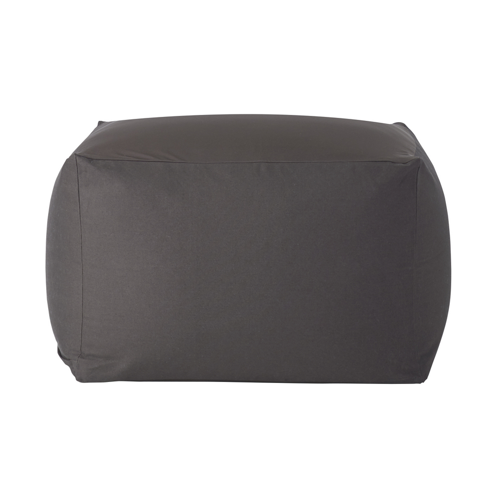 MUJI頭皮護理洗髮精.攜帶型50ml【MUJI 無印良品】 歷史價格詳細信息