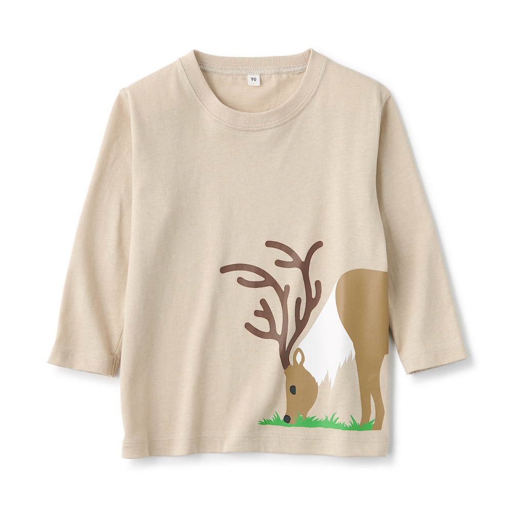 MUJI 無印良品 有機棉鹿子織短袖POLO衫 深灰 S號 近新品 歷史價格詳細信息