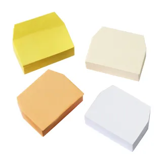 【MUJI 無印良品】索引/A5.20孔.5索引.深灰 歷史價格詳細信息