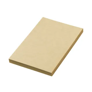 便利貼/75×25.藍.100張【MUJI 無印良品】 歷史價格詳細信息