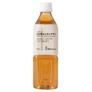 500無印香薰機加溼器小夜燈家用大霧量靜音臥室插電自動香氛機 歷史價格詳細信息