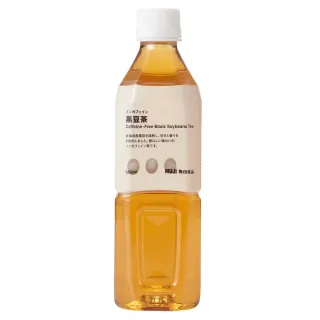 即期品【MUJI 無印良品】PET無咖啡因/麥茶&檸檬香茅/500ml 歷史價格詳細信息
