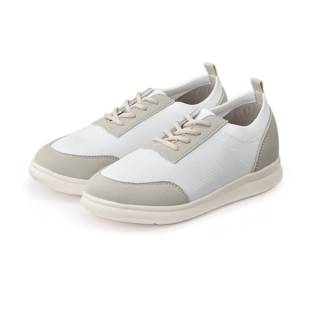 【MUJI 無印良品】聚酯纖維緩衝網眼布洗衣袋/球型 歷史價格詳細信息