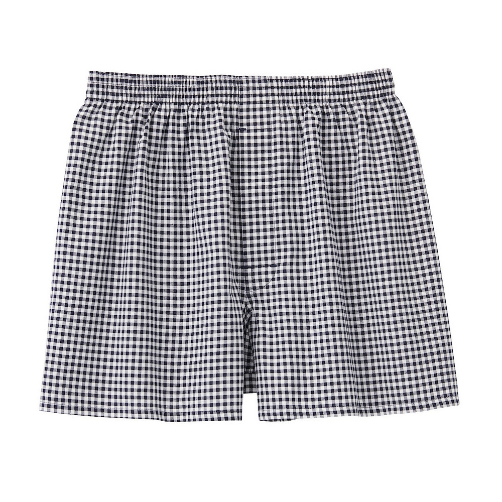 【MUJI 無印良品】男水洗鹿子織短袖POLO衫(共7色) 歷史價格詳細信息