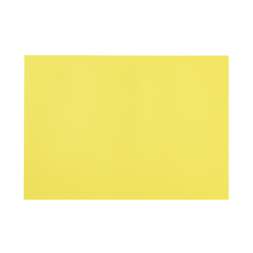 【網購限定】塗鴉磁鐵夾.大寬2x長45cm【MUJI 無印良品】 歷史價格詳細信息