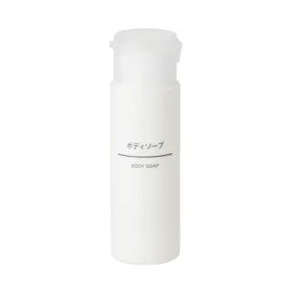 【MUJI 無印良品】攜帶型雙面膠/本體/寬8.4mmx長10m 歷史價格詳細信息