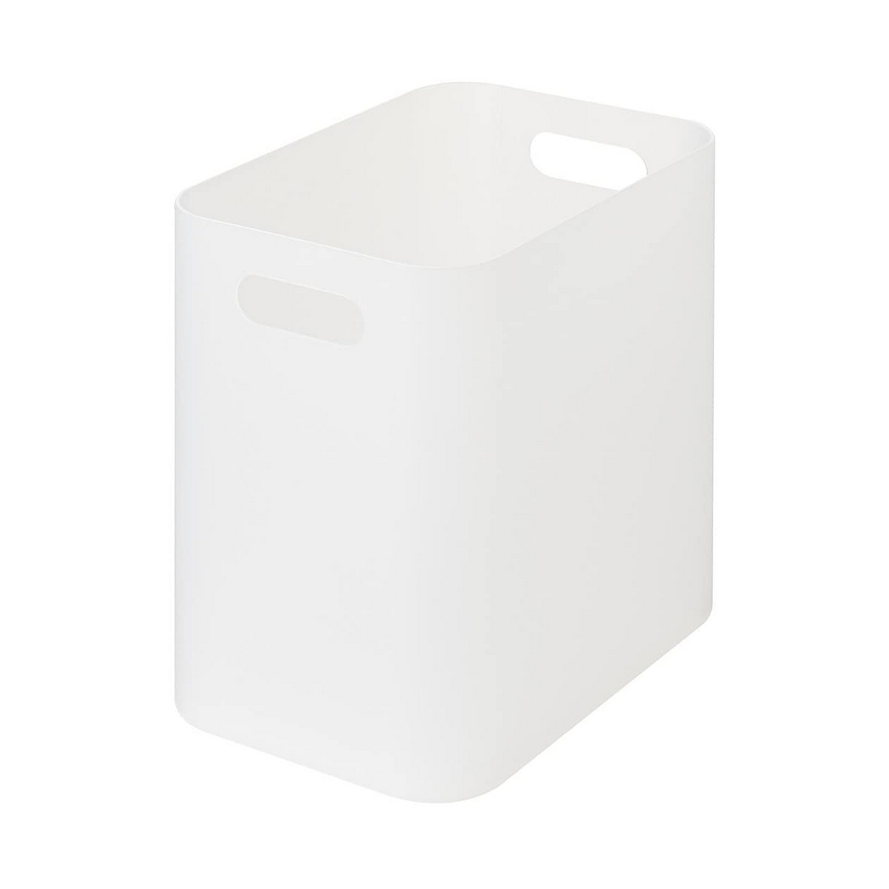 【MUJI 無印良品】PP盒4件組(深型白灰/2入+深型白灰/2格/2入) 歷史價格詳細信息