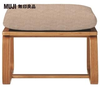 muji無印良品 米色綿麻背心 M號 質感超優 原價1390 特價中 歷史價格詳細信息