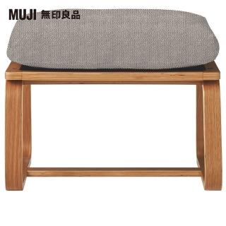 【MUJI 無印良品】LD兩用桌/130×65(大型家具配送) 歷史價格詳細信息