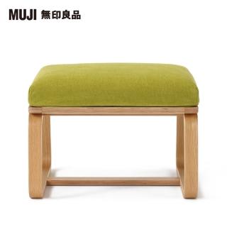 【MUJI 無印良品】棉鬆絨羽毛獨立筒沙發套/淺灰/3人座/躺椅型/右(大型家具配送) 歷史價格詳細信息