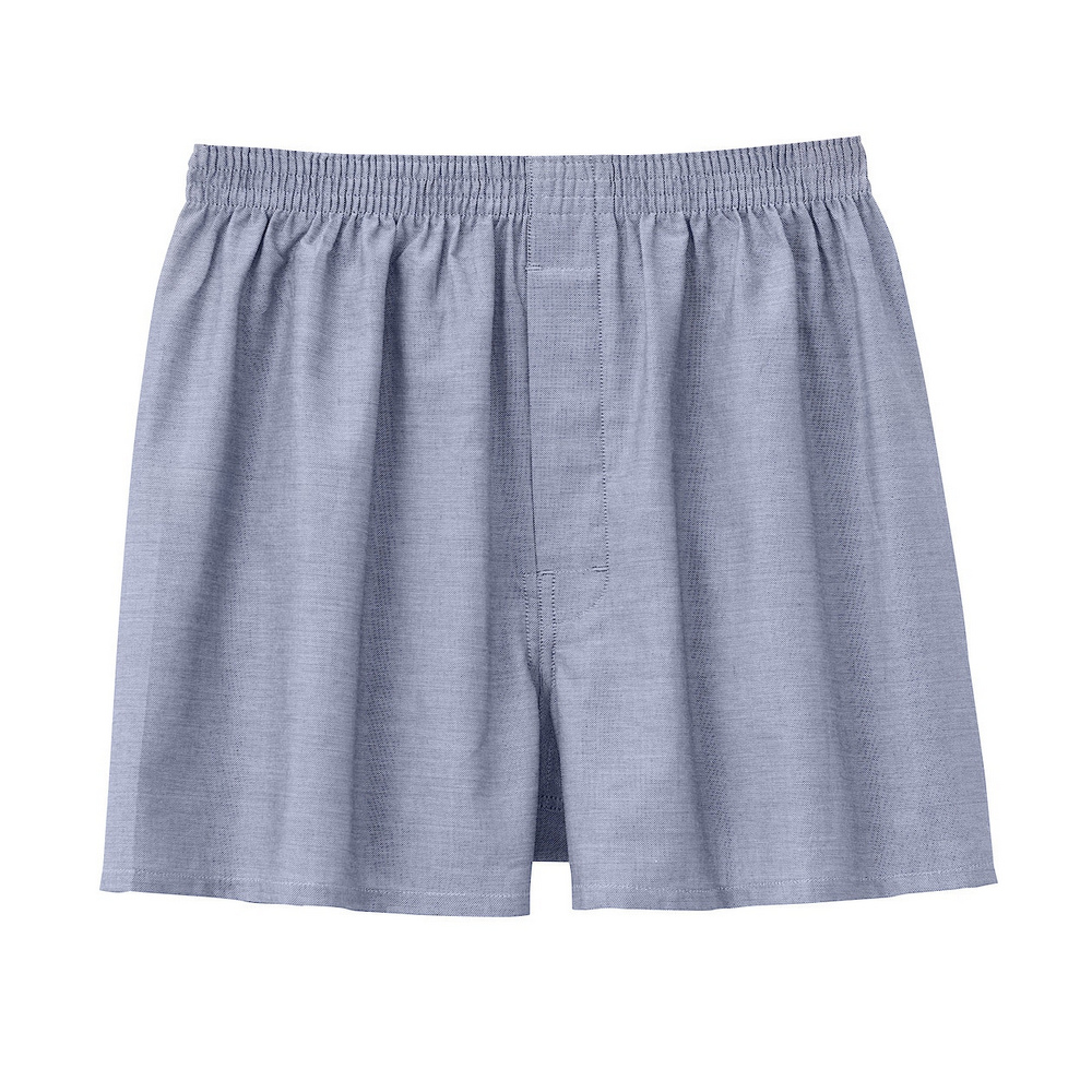 無印良品 藍色長袖襯衫,尺寸XL,肩寬49.5cm胸寬54cm,89%棉+11%羊毛,少穿降價大出清. 歷史價格詳細信息