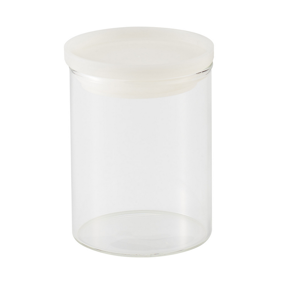 【MUJI 無印良品】耐熱玻璃便當盒/小 歷史價格詳細信息