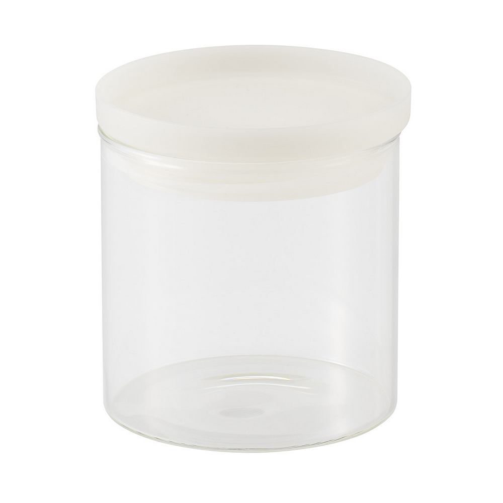 【MUJI 無印良品】耐熱玻璃便當盒/小 歷史價格詳細信息