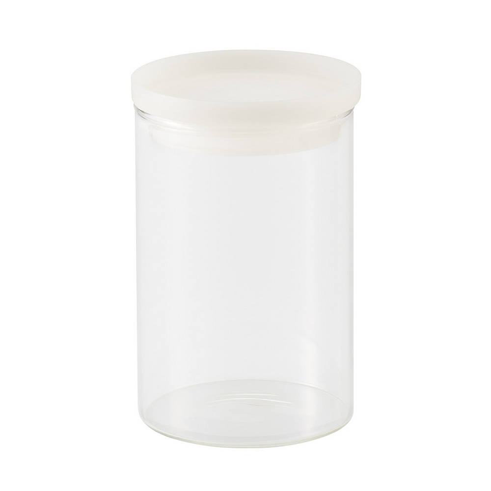 【MUJI 無印良品】耐熱玻璃便當盒/小 歷史價格詳細信息