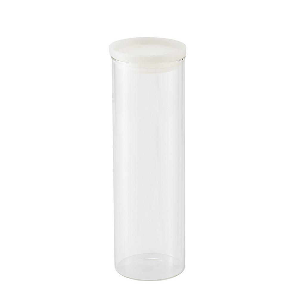 【MUJI 無印良品】耐熱玻璃便當盒/小 歷史價格詳細信息