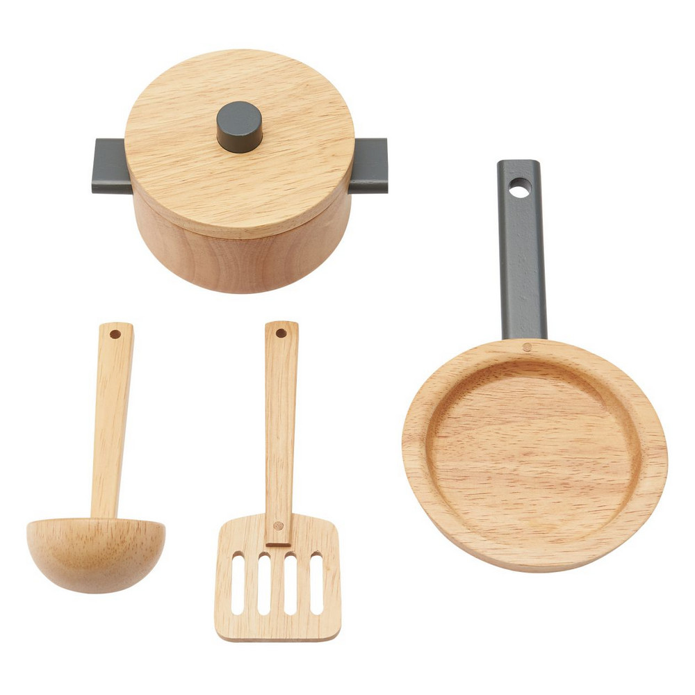 【MUJI 無印良品】木製面紙盒 歷史價格詳細信息