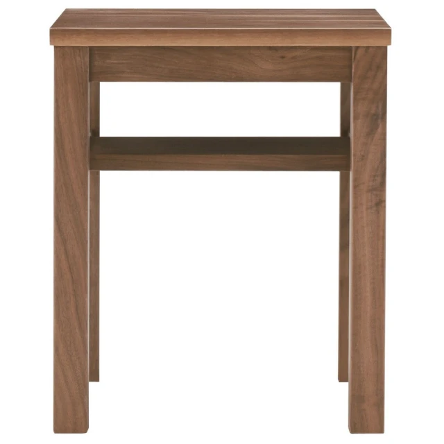 【MUJI 無印良品】木製桌/橡膠木/180*80(大型家具配送) 歷史價格詳細信息