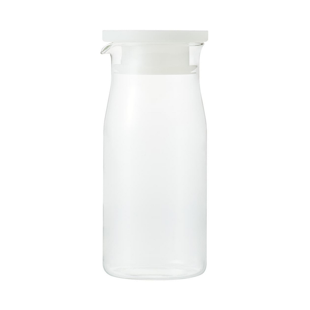 【MUJI 無印良品】耐熱玻璃便當盒/小 歷史價格詳細信息