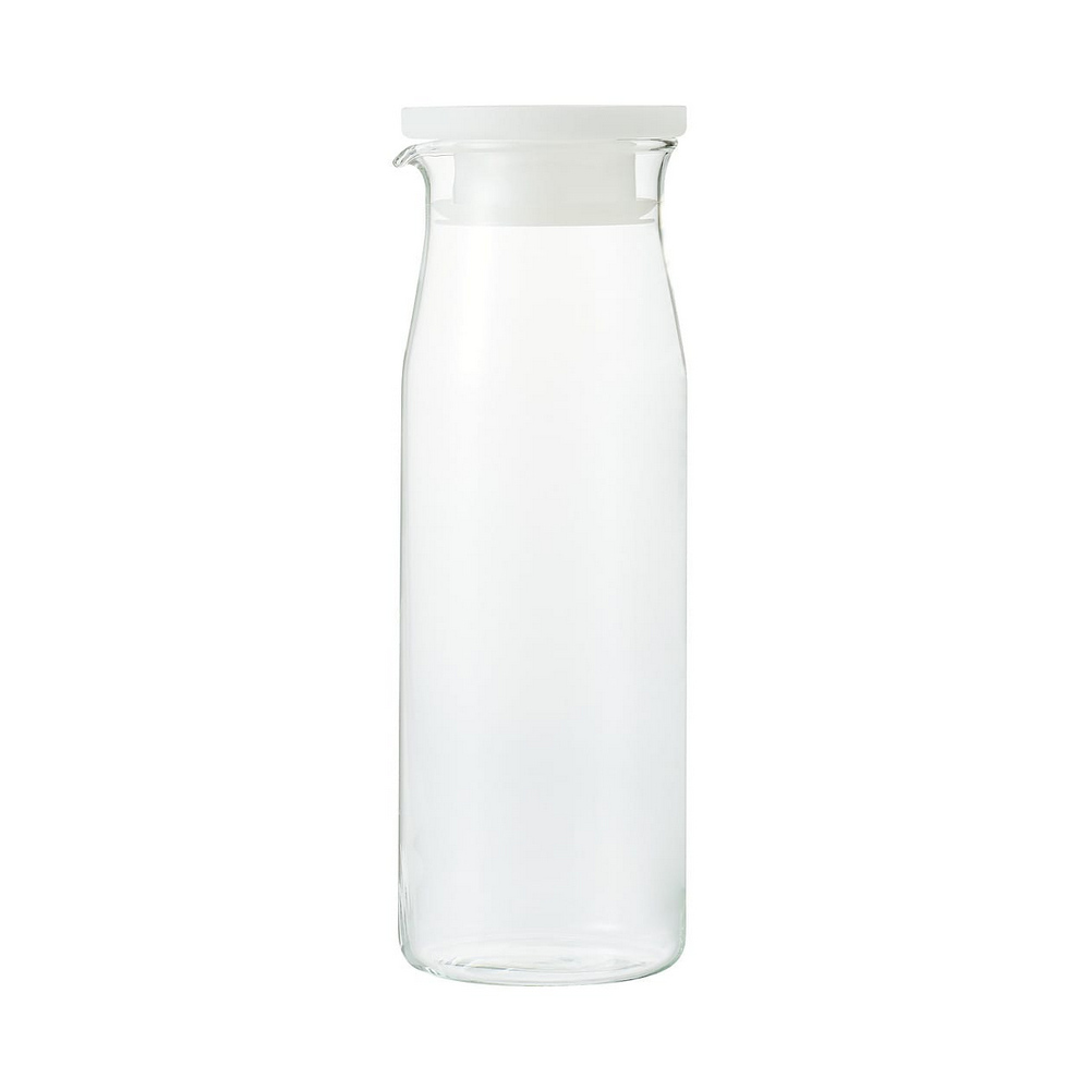 【MUJI 無印良品】耐熱玻璃便當盒/小 歷史價格詳細信息