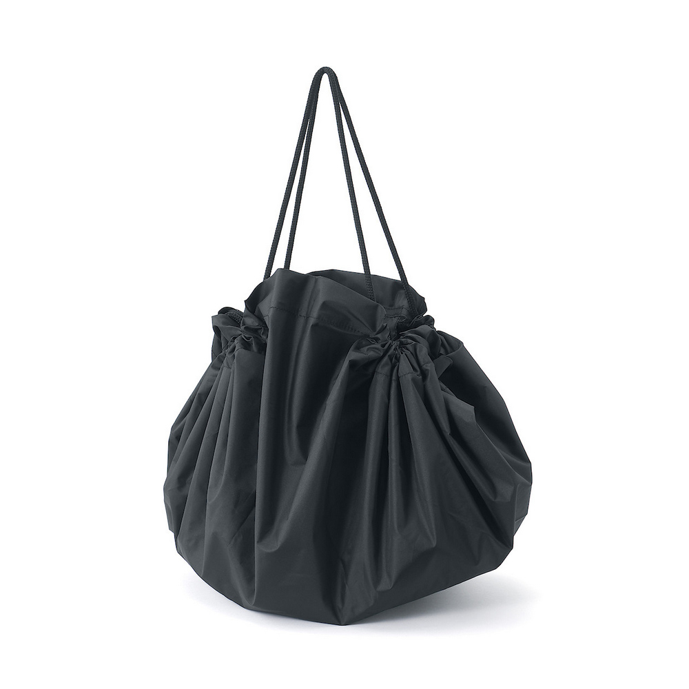 無印良品 MUJI 可攜式無線音箱 迷你小音箱 桌面音響橙色黑色綠色 歷史價格詳細信息