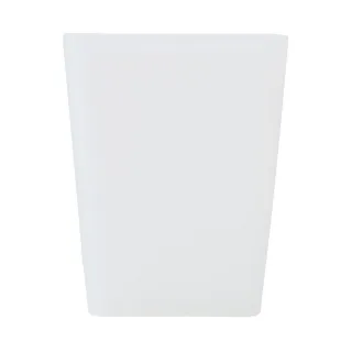 【MUJI 無印良品】攜帶型雙面膠/本體/寬8.4mmx長10m 歷史價格詳細信息
