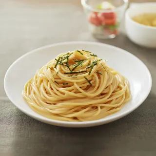 無印良品大人泡腳桶過小腿高深桶塑料洗腳足浴盆養生 歷史價格詳細信息