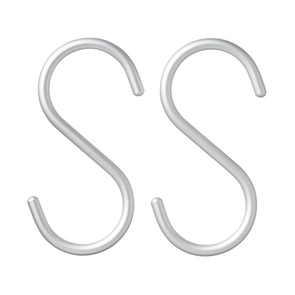 【MUJI 無印良品】鋁質自動筆/0.5mm 歷史價格詳細信息