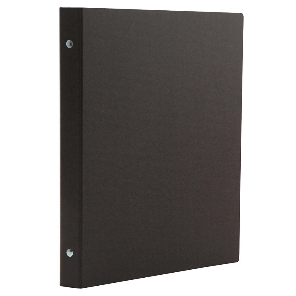 【MUJI 無印良品】活頁資料夾/20孔.A5.米 歷史價格詳細信息