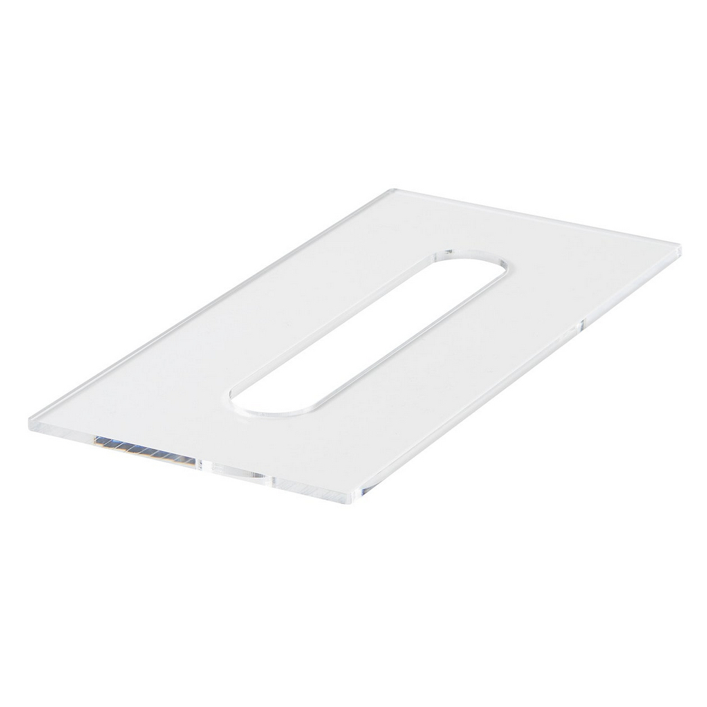 可堆疊壓克力抽屜盒.2層.大/約25.5x17x9.5cm【MUJI 無印良品】 歷史價格詳細信息