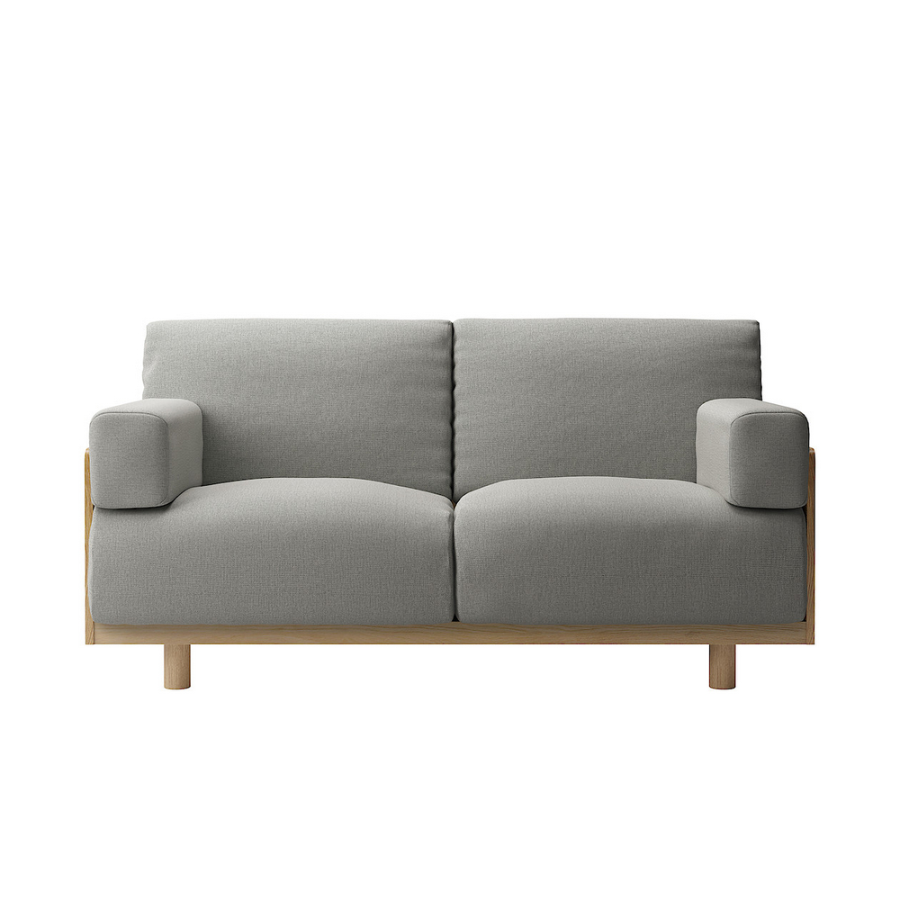 印製沙灘旗戶外展業廣告旗展覽活動旗幟公路旗刀旗羽毛型旗水滴旗 歷史價格詳細信息