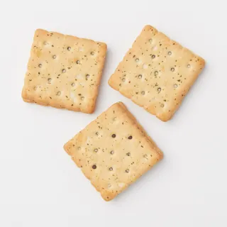 MUJIH無印風日本新品usb香薰機精油香薰燈臥室超聲波加濕器噴霧 歷史價格詳細信息