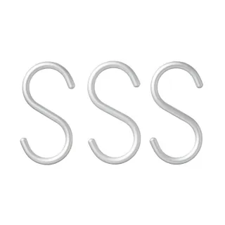 【MUJI 無印良品】鋁製領帶架/3S 歷史價格詳細信息