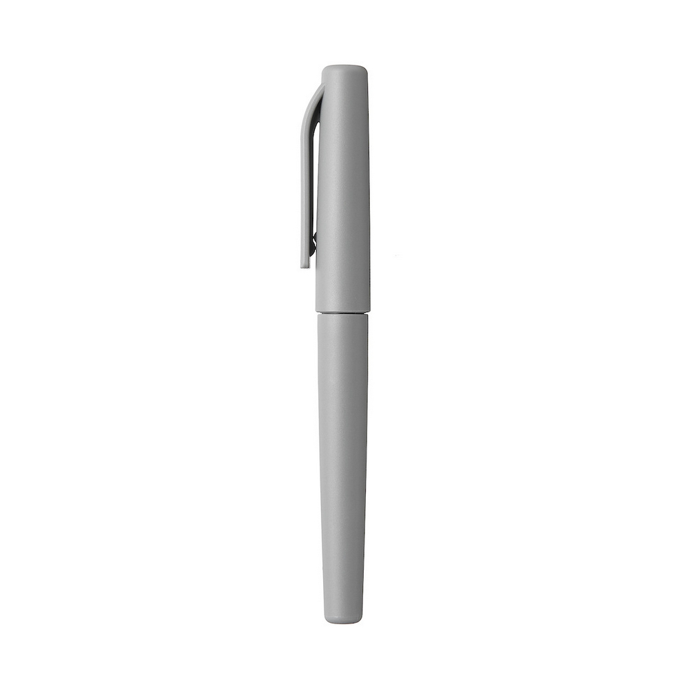 【MUJI 無印良品】水性繪筆.藍 歷史價格詳細信息