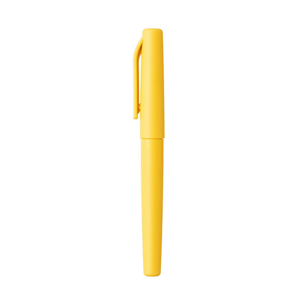 【MUJI 無印良品】水性繪筆.藍 歷史價格詳細信息