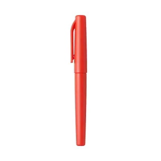 【MUJI 無印良品】水性繪筆.藍 歷史價格詳細信息
